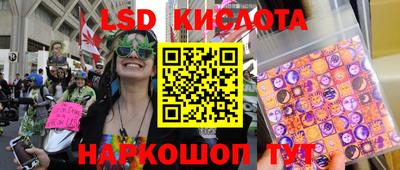 ешки Сланцы
