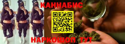 ешки Сланцы