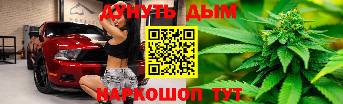 Конопля тримм  Конопля Bruce Banner  Вход с VPN  Марихуана план  Нефтекамск 
